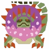 Purple Ludroth Purple Ludroth